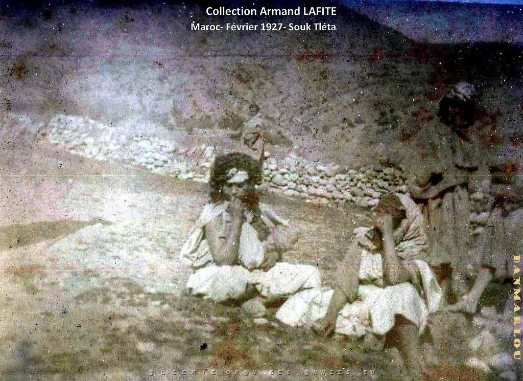 Maroc 1927- 006.JPG
